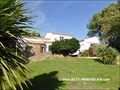 vente,achat,a vendre,maison,piscine,propriete,nantes,pays de retz,la montagne,44620,le pellerin,44640,cheix retz,rouans,sainte pazanne,44680,belle demeure,cabinet immobilier,agence immobiliere,expert immobilier,propriete,vente chateau,belle demeure,chatea