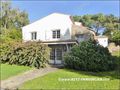 vente,achat,a vendre,maison,piscine,propriete,nantes,pays de retz,la montagne,44620,le pellerin,44640,cheix retz,rouans,sainte pazanne,44680,belle demeure,cabinet immobilier,agence immobiliere,expert immobilier,propriete,vente chateau,belle demeure,chatea