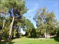 vente,achat,a vendre,maison,piscine,propriete,nantes,pays de retz,la montagne,44620,le pellerin,44640,cheix retz,rouans,sainte pazanne,44680,belle demeure,cabinet immobilier,agence immobiliere,expert immobilier,propriete,vente chateau,belle demeure,chatea