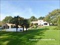 vente,achat,a vendre,maison,piscine,propriete,nantes,pays de retz,la montagne,44620,le pellerin,44640,cheix retz,rouans,sainte pazanne,44680,belle demeure,cabinet immobilier,agence immobiliere,expert immobilier,propriete,vente chateau,belle demeure,chatea