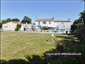 maison,propriete,equestre,ferme,a vendre,hectare,piscine,dependance,ecurie,boxe,hangar,calme,isole,plage,mer,port,golf,vendee,85,challans,85300,saint gilles croix de vie,85800,aizenay,85190,agence immobiliere,french,property,for sale,real estate agency,44