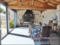 maison,propriete,equestre,ferme,a vendre,hectare,piscine,dependance,ecurie,boxe,hangar,calme,isole,plage,mer,port,golf,vendee,85,challans,85300,saint gilles croix de vie,85800,aizenay,85190,agence immobiliere,french,property,for sale,real estate agency,44