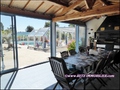maison,propriete,equestre,ferme,a vendre,hectare,piscine,dependance,ecurie,boxe,hangar,calme,isole,plage,mer,port,golf,vendee,85,challans,85300,saint gilles croix de vie,85800,aizenay,85190,agence immobiliere,french,property,for sale,real estate agency,44