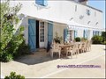 maison,propriete,equestre,ferme,a vendre,hectare,piscine,dependance,ecurie,boxe,hangar,calme,isole,plage,mer,port,golf,vendee,85,challans,85300,saint gilles croix de vie,85800,aizenay,85190,agence immobiliere,french,property,for sale,real estate agency,44