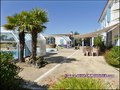 maison,propriete,equestre,ferme,a vendre,hectare,piscine,dependance,ecurie,boxe,hangar,calme,isole,plage,mer,port,golf,vendee,85,challans,85300,saint gilles croix de vie,85800,aizenay,85190,agence immobiliere,french,property,for sale,real estate agency,44