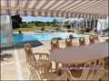 maison,propriete,equestre,ferme,a vendre,hectare,piscine,dependance,ecurie,boxe,hangar,calme,isole,plage,mer,port,golf,vendee,85,challans,85300,saint gilles croix de vie,85800,aizenay,85190,agence immobiliere,french,property,for sale,real estate agency,44
