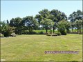 maison,propriete,equestre,ferme,a vendre,hectare,piscine,dependance,ecurie,boxe,hangar,calme,isole,plage,mer,port,golf,vendee,85,challans,85300,saint gilles croix de vie,85800,aizenay,85190,agence immobiliere,french,property,for sale,real estate agency,44