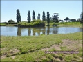 maison,propriete,equestre,ferme,a vendre,hectare,piscine,dependance,ecurie,boxe,hangar,calme,isole,plage,mer,port,golf,vendee,85,challans,85300,saint gilles croix de vie,85800,aizenay,85190,agence immobiliere,french,property,for sale,real estate agency,44