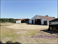 maison,propriete,equestre,ferme,a vendre,hectare,piscine,dependance,ecurie,boxe,hangar,calme,isole,plage,mer,port,golf,vendee,85,challans,85300,saint gilles croix de vie,85800,aizenay,85190,agence immobiliere,french,property,for sale,real estate agency,44