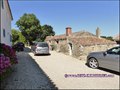 maison,propriete,equestre,ferme,a vendre,hectare,piscine,dependance,ecurie,boxe,hangar,calme,isole,plage,mer,port,golf,vendee,85,challans,85300,saint gilles croix de vie,85800,aizenay,85190,agence immobiliere,french,property,for sale,real estate agency,44