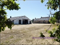 maison,propriete,equestre,ferme,a vendre,hectare,piscine,dependance,ecurie,boxe,hangar,calme,isole,plage,mer,port,golf,vendee,85,challans,85300,saint gilles croix de vie,85800,aizenay,85190,agence immobiliere,french,property,for sale,real estate agency,44