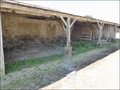 maison,propriete,equestre,ferme,a vendre,hectare,piscine,dependance,ecurie,boxe,hangar,calme,isole,plage,mer,port,golf,vendee,85,challans,85300,saint gilles croix de vie,85800,aizenay,85190,agence immobiliere,french,property,for sale,real estate agency,44