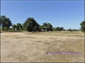 maison,propriete,equestre,ferme,a vendre,hectare,piscine,dependance,ecurie,boxe,hangar,calme,isole,plage,mer,port,golf,vendee,85,challans,85300,saint gilles croix de vie,85800,aizenay,85190,agence immobiliere,french,property,for sale,real estate agency,44