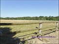 maison,propriete,equestre,ferme,a vendre,hectare,piscine,dependance,ecurie,boxe,hangar,calme,isole,plage,mer,port,golf,vendee,85,challans,85300,saint gilles croix de vie,85800,aizenay,85190,agence immobiliere,french,property,for sale,real estate agency,44