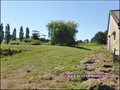 maison,propriete,equestre,ferme,a vendre,hectare,piscine,dependance,ecurie,boxe,hangar,calme,isole,plage,mer,port,golf,vendee,85,challans,85300,saint gilles croix de vie,85800,aizenay,85190,agence immobiliere,french,property,for sale,real estate agency,44