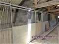 maison,propriete,equestre,ferme,a vendre,hectare,piscine,dependance,ecurie,boxe,hangar,calme,isole,plage,mer,port,golf,vendee,85,challans,85300,saint gilles croix de vie,85800,aizenay,85190,agence immobiliere,french,property,for sale,real estate agency,44