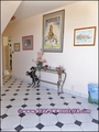 maison,propriete,equestre,ferme,a vendre,hectare,piscine,dependance,ecurie,boxe,hangar,calme,isole,plage,mer,port,golf,vendee,85,challans,85300,saint gilles croix de vie,85800,aizenay,85190,agence immobiliere,french,property,for sale,real estate agency,44