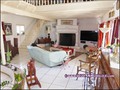 maison,propriete,equestre,ferme,a vendre,hectare,piscine,dependance,ecurie,boxe,hangar,calme,isole,plage,mer,port,golf,vendee,85,challans,85300,saint gilles croix de vie,85800,aizenay,85190,agence immobiliere,french,property,for sale,real estate agency,44