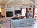maison,propriete,equestre,ferme,a vendre,hectare,piscine,dependance,ecurie,boxe,hangar,calme,isole,plage,mer,port,golf,vendee,85,challans,85300,saint gilles croix de vie,85800,aizenay,85190,agence immobiliere,french,property,for sale,real estate agency,44