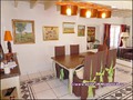 maison,propriete,equestre,ferme,a vendre,hectare,piscine,dependance,ecurie,boxe,hangar,calme,isole,plage,mer,port,golf,vendee,85,challans,85300,saint gilles croix de vie,85800,aizenay,85190,agence immobiliere,french,property,for sale,real estate agency,44