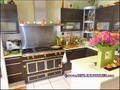 maison,propriete,equestre,ferme,a vendre,hectare,piscine,dependance,ecurie,boxe,hangar,calme,isole,plage,mer,port,golf,vendee,85,challans,85300,saint gilles croix de vie,85800,aizenay,85190,agence immobiliere,french,property,for sale,real estate agency,44