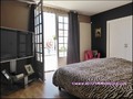 maison,propriete,equestre,ferme,a vendre,hectare,piscine,dependance,ecurie,boxe,hangar,calme,isole,plage,mer,port,golf,vendee,85,challans,85300,saint gilles croix de vie,85800,aizenay,85190,agence immobiliere,french,property,for sale,real estate agency,44