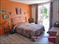 maison,propriete,equestre,ferme,a vendre,hectare,piscine,dependance,ecurie,boxe,hangar,calme,isole,plage,mer,port,golf,vendee,85,challans,85300,saint gilles croix de vie,85800,aizenay,85190,agence immobiliere,french,property,for sale,real estate agency,44