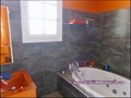 maison,propriete,equestre,ferme,a vendre,hectare,piscine,dependance,ecurie,boxe,hangar,calme,isole,plage,mer,port,golf,vendee,85,challans,85300,saint gilles croix de vie,85800,aizenay,85190,agence immobiliere,french,property,for sale,real estate agency,44