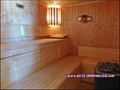 maison,propriete,equestre,ferme,a vendre,hectare,piscine,dependance,ecurie,boxe,hangar,calme,isole,plage,mer,port,golf,vendee,85,challans,85300,saint gilles croix de vie,85800,aizenay,85190,agence immobiliere,french,property,for sale,real estate agency,44