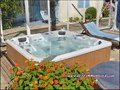 maison,propriete,equestre,ferme,a vendre,hectare,piscine,dependance,ecurie,boxe,hangar,calme,isole,plage,mer,port,golf,vendee,85,challans,85300,saint gilles croix de vie,85800,aizenay,85190,agence immobiliere,french,property,for sale,real estate agency,44