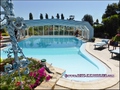 maison,propriete,equestre,ferme,a vendre,hectare,piscine,dependance,ecurie,boxe,hangar,calme,isole,plage,mer,port,golf,vendee,85,challans,85300,saint gilles croix de vie,85800,aizenay,85190,agence immobiliere,french,property,for sale,real estate agency,44