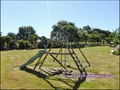 maison,propriete,equestre,ferme,a vendre,hectare,piscine,dependance,ecurie,boxe,hangar,calme,isole,plage,mer,port,golf,vendee,85,challans,85300,saint gilles croix de vie,85800,aizenay,85190,agence immobiliere,french,property,for sale,real estate agency,44