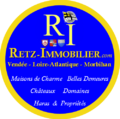 maison,propriete,equestre,ferme,a vendre,hectare,piscine,dependance,ecurie,boxe,hangar,calme,isole,plage,mer,port,golf,vendee,85,challans,85300,saint gilles croix de vie,85800,aizenay,85190,agence immobiliere,french,property,for sale,real estate agency,44
