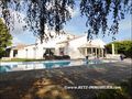 vente,achat,a vendre,maison,villa,belle demeure,geothermie,dependance,piscine chauffee,spa,jacuzzi,fitness,sport,hammam,sauna,jardin,vendee,85,lucon,nalliers,fontenay le comte,parc naturel,marais poitevin,cabinet immobilier,agence immobiliere,expert immob