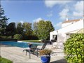 vente,achat,a vendre,maison,villa,belle demeure,geothermie,dependance,piscine chauffee,spa,jacuzzi,fitness,sport,hammam,sauna,jardin,vendee,85,lucon,nalliers,fontenay le comte,parc naturel,marais poitevin,cabinet immobilier,agence immobiliere,expert immob