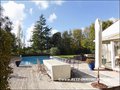 vente,achat,a vendre,maison,villa,belle demeure,geothermie,dependance,piscine chauffee,spa,jacuzzi,fitness,sport,hammam,sauna,jardin,vendee,85,lucon,nalliers,fontenay le comte,parc naturel,marais poitevin,cabinet immobilier,agence immobiliere,expert immob