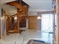 vente,achat,a vendre,maison,villa,belle demeure,geothermie,dependance,piscine chauffee,spa,jacuzzi,fitness,sport,hammam,sauna,jardin,vendee,85,lucon,nalliers,fontenay le comte,parc naturel,marais poitevin,cabinet immobilier,agence immobiliere,expert immob
