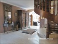 vente,achat,a vendre,maison,villa,belle demeure,geothermie,dependance,piscine chauffee,spa,jacuzzi,fitness,sport,hammam,sauna,jardin,vendee,85,lucon,nalliers,fontenay le comte,parc naturel,marais poitevin,cabinet immobilier,agence immobiliere,expert immob
