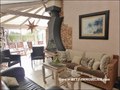 vente,achat,a vendre,maison,villa,belle demeure,geothermie,dependance,piscine chauffee,spa,jacuzzi,fitness,sport,hammam,sauna,jardin,vendee,85,lucon,nalliers,fontenay le comte,parc naturel,marais poitevin,cabinet immobilier,agence immobiliere,expert immob