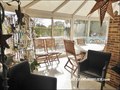 vente,achat,a vendre,maison,villa,belle demeure,geothermie,dependance,piscine chauffee,spa,jacuzzi,fitness,sport,hammam,sauna,jardin,vendee,85,lucon,nalliers,fontenay le comte,parc naturel,marais poitevin,cabinet immobilier,agence immobiliere,expert immob