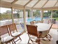 vente,achat,a vendre,maison,villa,belle demeure,geothermie,dependance,piscine chauffee,spa,jacuzzi,fitness,sport,hammam,sauna,jardin,vendee,85,lucon,nalliers,fontenay le comte,parc naturel,marais poitevin,cabinet immobilier,agence immobiliere,expert immob