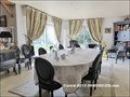 vente,achat,a vendre,maison,villa,belle demeure,geothermie,dependance,piscine chauffee,spa,jacuzzi,fitness,sport,hammam,sauna,jardin,vendee,85,lucon,nalliers,fontenay le comte,parc naturel,marais poitevin,cabinet immobilier,agence immobiliere,expert immob