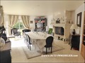 vente,achat,a vendre,maison,villa,belle demeure,geothermie,dependance,piscine chauffee,spa,jacuzzi,fitness,sport,hammam,sauna,jardin,vendee,85,lucon,nalliers,fontenay le comte,parc naturel,marais poitevin,cabinet immobilier,agence immobiliere,expert immob