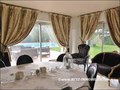 vente,achat,a vendre,maison,villa,belle demeure,geothermie,dependance,piscine chauffee,spa,jacuzzi,fitness,sport,hammam,sauna,jardin,vendee,85,lucon,nalliers,fontenay le comte,parc naturel,marais poitevin,cabinet immobilier,agence immobiliere,expert immob