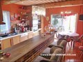 vente,achat,a vendre,maison,villa,belle demeure,geothermie,dependance,piscine chauffee,spa,jacuzzi,fitness,sport,hammam,sauna,jardin,vendee,85,lucon,nalliers,fontenay le comte,parc naturel,marais poitevin,cabinet immobilier,agence immobiliere,expert immob