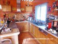 vente,achat,a vendre,maison,villa,belle demeure,geothermie,dependance,piscine chauffee,spa,jacuzzi,fitness,sport,hammam,sauna,jardin,vendee,85,lucon,nalliers,fontenay le comte,parc naturel,marais poitevin,cabinet immobilier,agence immobiliere,expert immob