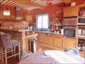 vente,achat,a vendre,maison,villa,belle demeure,geothermie,dependance,piscine chauffee,spa,jacuzzi,fitness,sport,hammam,sauna,jardin,vendee,85,lucon,nalliers,fontenay le comte,parc naturel,marais poitevin,cabinet immobilier,agence immobiliere,expert immob