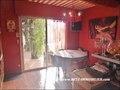vente,achat,a vendre,maison,villa,belle demeure,geothermie,dependance,piscine chauffee,spa,jacuzzi,fitness,sport,hammam,sauna,jardin,vendee,85,lucon,nalliers,fontenay le comte,parc naturel,marais poitevin,cabinet immobilier,agence immobiliere,expert immob