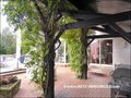 vente,achat,a vendre,maison,villa,belle demeure,geothermie,dependance,piscine chauffee,spa,jacuzzi,fitness,sport,hammam,sauna,jardin,vendee,85,lucon,nalliers,fontenay le comte,parc naturel,marais poitevin,cabinet immobilier,agence immobiliere,expert immob