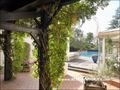 vente,achat,a vendre,maison,villa,belle demeure,geothermie,dependance,piscine chauffee,spa,jacuzzi,fitness,sport,hammam,sauna,jardin,vendee,85,lucon,nalliers,fontenay le comte,parc naturel,marais poitevin,cabinet immobilier,agence immobiliere,expert immob